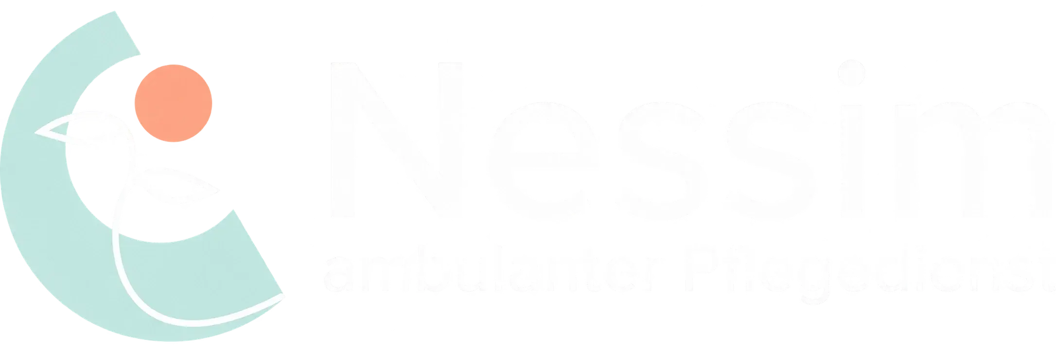 Nessim ambulanter Pflegedienst