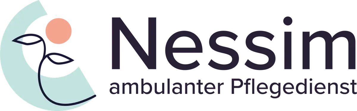 Nessim ambulanter Pflegedienst – zur Startseite