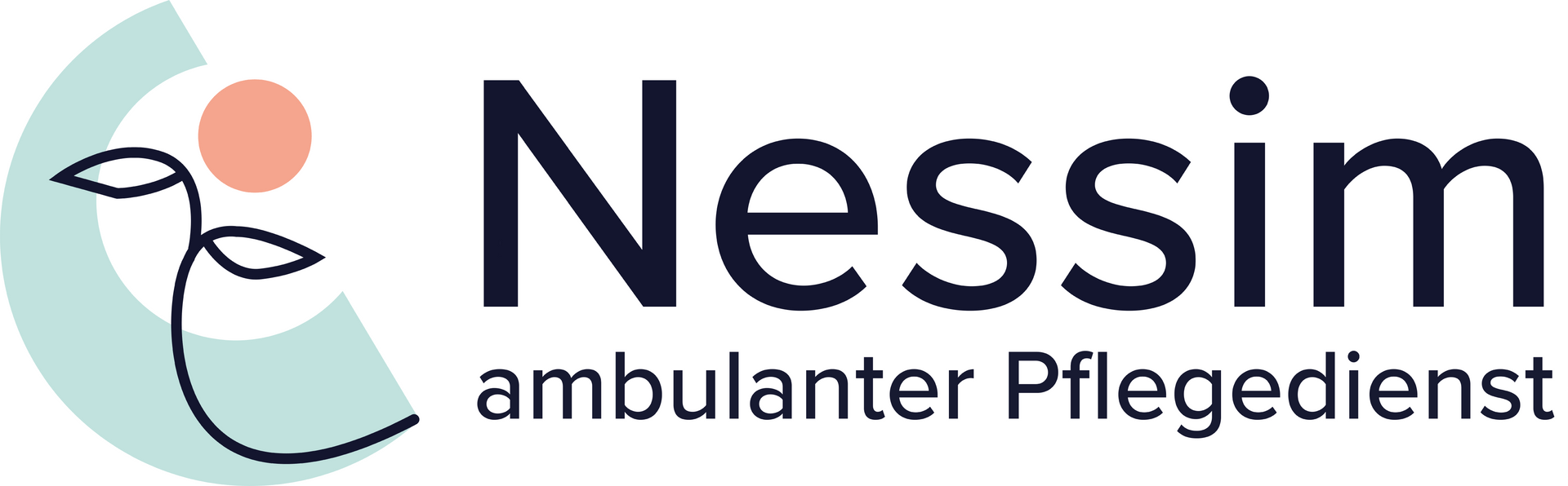 Ambulanter Pflegedienst Nessim in Fürth
